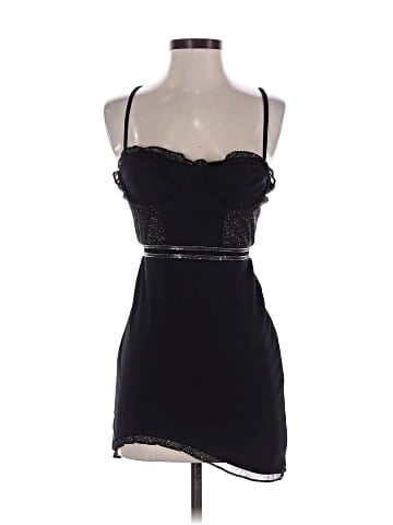 H:ours Cocktail Dress (view 1)