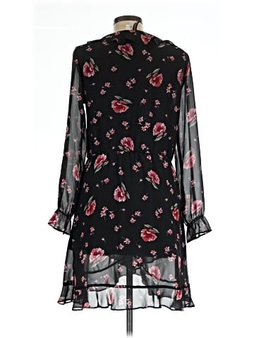Divided by H&M Casual Dress (view 2)