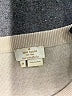 Kate Spade New York Tan Pullover Sweater Size M - photo 7