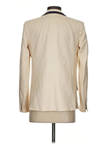 Diane von Furstenberg Blazer (view 2)