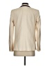 Diane von Furstenberg Ivory Blazer Size 0 - photo 2