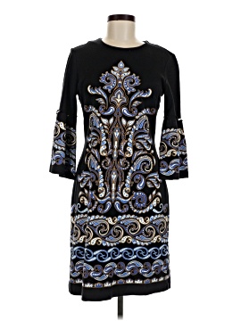 J. Mc Laughlin Cocktail Dress