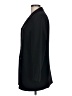 Alex Garfield Black Blazer Size 12 - photo 5