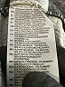 Adidas Solid Gray Cargo Shorts Size S - photo 4