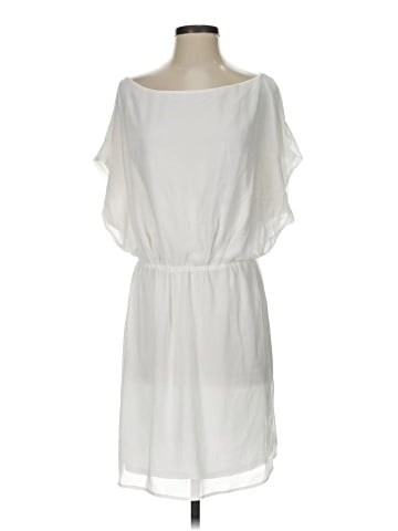 Rory Beca Casual Dress (view 1)