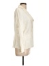 Kasper Ivory Blazer Size 12 - photo 4
