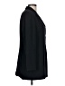 Alex Garfield Black Blazer Size 12 - photo 4