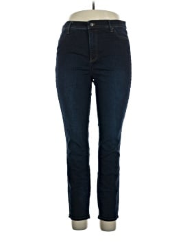 Flawless Jeans (view 1)