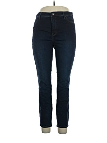 Flawless Jeans (view 1)
