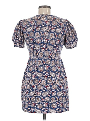 Boden Casual Dress (view 2)