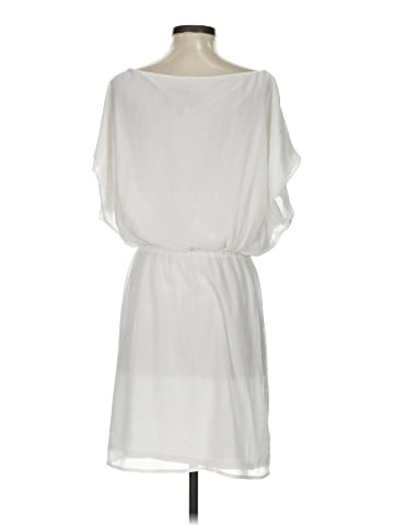 Rory Beca Casual Dress (view 2)