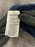 Unbranded Blue Pullover Sweater Size 5X - photo 7
