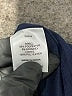 Alexia Admor Solid Blue Cocktail Dress Size XL - photo 8