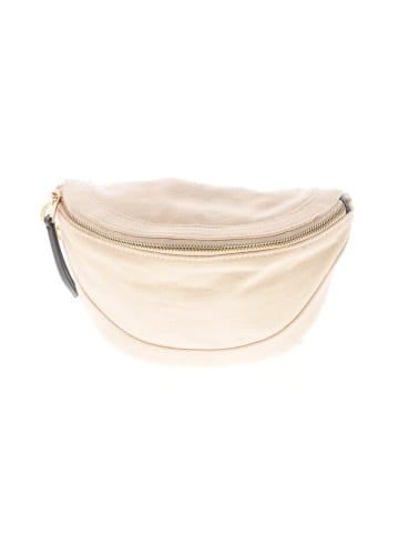 Universal Thread Belt Bag (view 1)