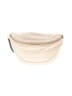 Universal Thread Ivory Belt Bag One size - photo 1