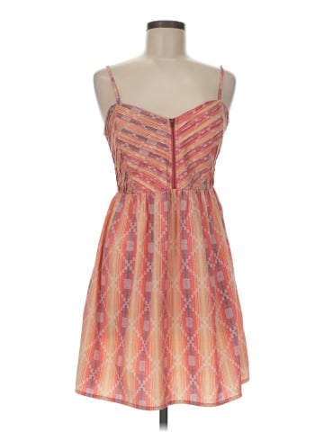 Roxy Cocktail Dress (view 1)