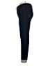 Flawless Solid Blue Jeans Size 14 - photo 5