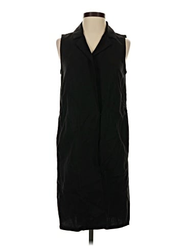 Eileen Fisher Jacket (view 1)