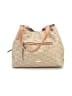 Jones New York Ivory Tote One size - photo 1