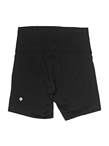 Lululemon Athletica Athletic Shorts (view 2)