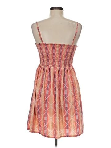 Roxy Cocktail Dress (view 2)