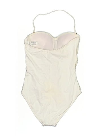 Liz Claiborne One Piece Swimsuit (view 2)