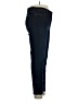 Flawless Solid Blue Jeans Size 14 - photo 4