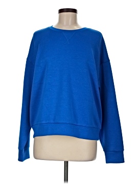 Vintage Havana Sweatshirt