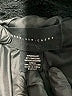 Know One Cares 100% Polyester Black Cardigan Size M - photo 7