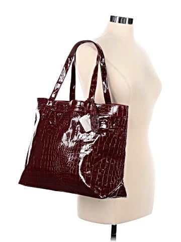 Neiman Marcus Tote (view 2)