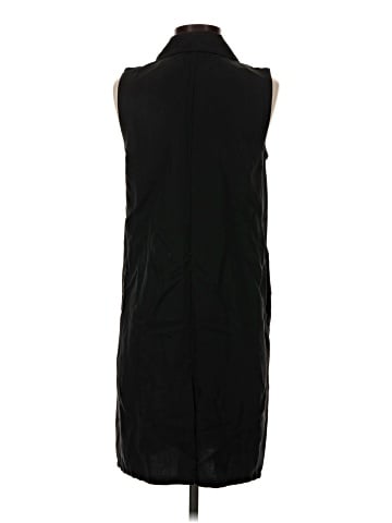 Eileen Fisher Jacket (view 2)
