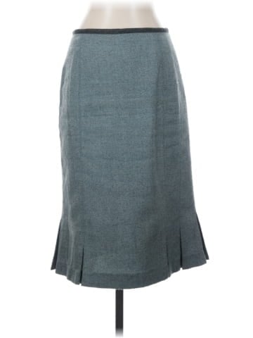 Mac & Jac Formal Skirt (view 1)