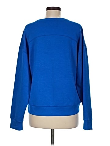Vintage Havana Sweatshirt (view 2)