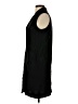 Eileen Fisher Black Jacket Size P (petite) - photo 5