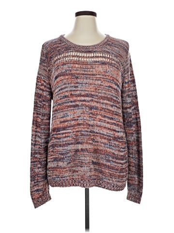 Gap Outlet Pullover Sweater (view 1)