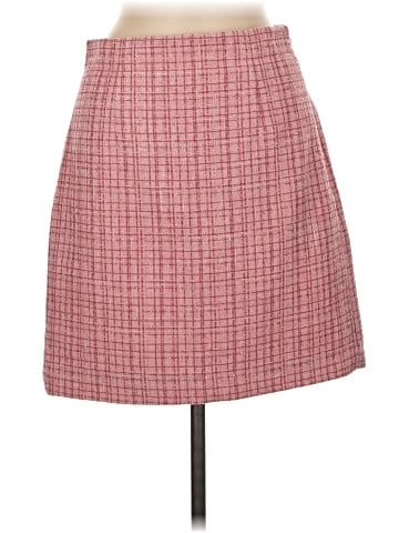 Guess Formal Skirt (view 1)
