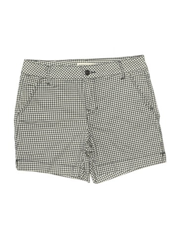 Artisan NY Shorts (view 1)