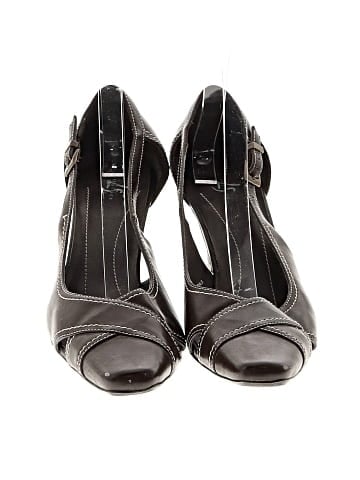 Life Stride Heels (view 2)