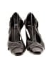Life Stride Brown Heels Size 8 1/2 - photo 2