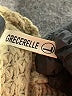 Grecerelle 100% Acrylic Tan Turtleneck Sweater Size L - photo 7