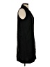 Eileen Fisher Black Jacket Size P (petite) - photo 4