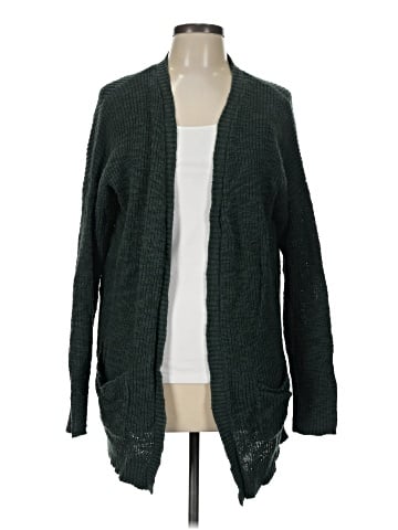 Mossimo Supply Co. Cardigan (view 1)
