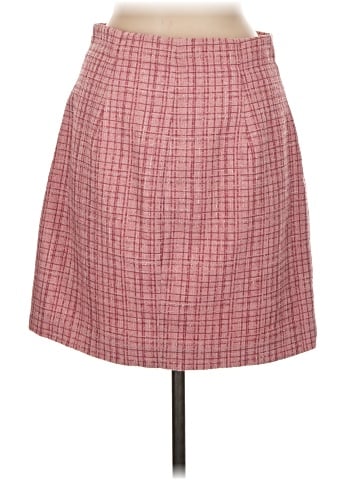 Guess Formal Skirt (view 2)