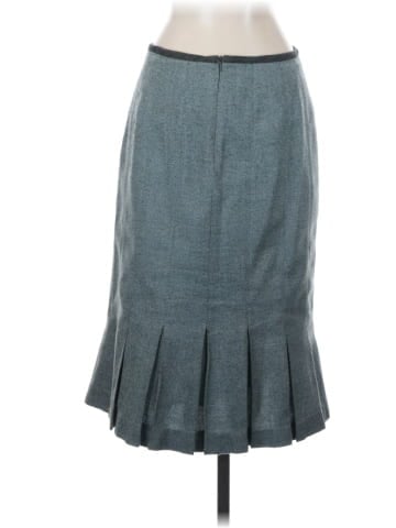 Mac & Jac Formal Skirt (view 2)