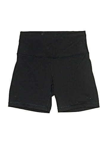 Lululemon Athletica Athletic Shorts (view 1)