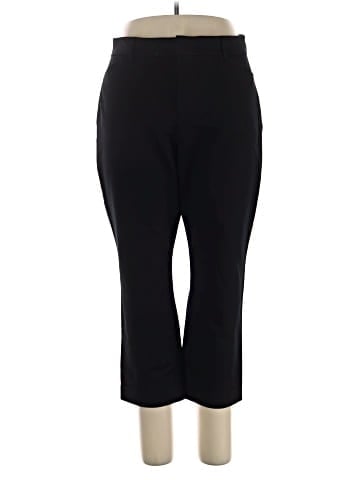 Old Navy Active Pants (view 1)