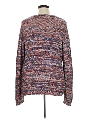 Gap Outlet Pullover Sweater (view 2)