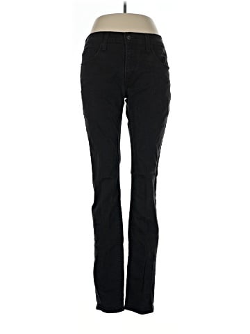 Denizen from Levi's Jeans (view 1)