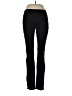 Denizen from Levi's Black Jeans Size 32 waist - photo 1