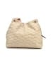 Jones New York Ivory Tote One size - photo 3